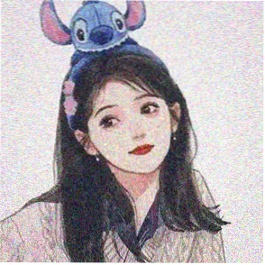 读者 沧澜旧梦 头像