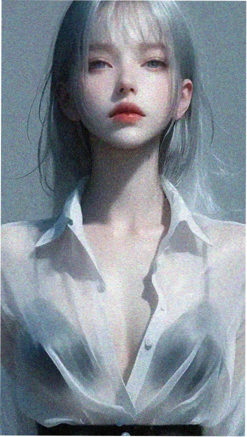 女生向玄幻漫画清单 合集图